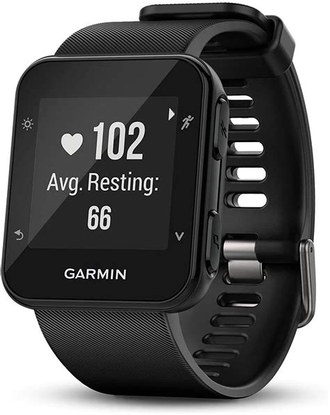 garmin clone watch|cheap garmin.